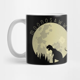 Moonosawwr Mug